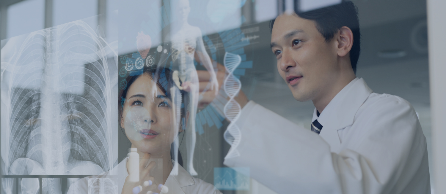bifa·必发(唯一)中国官方网站